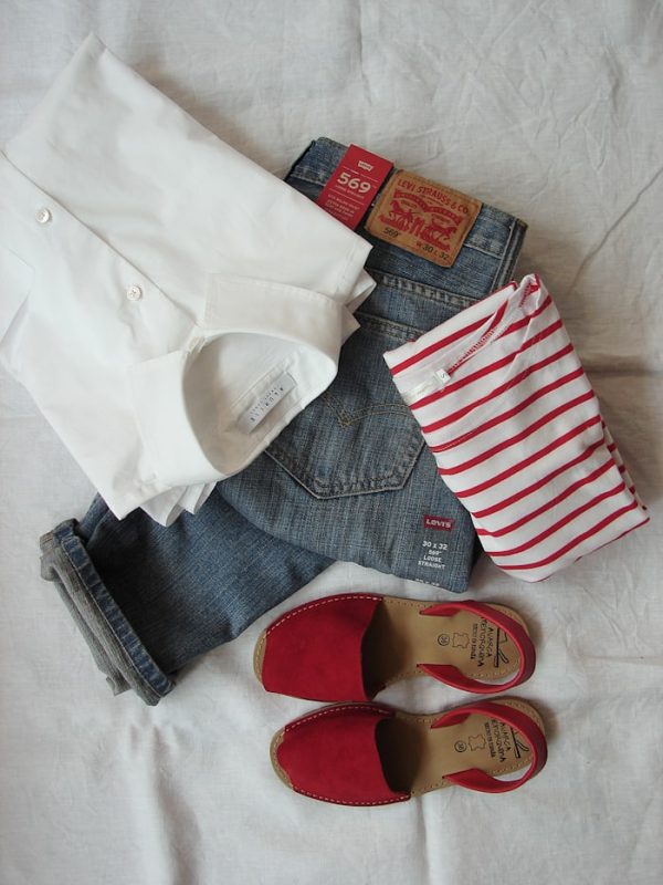 Cargo & utilitaire