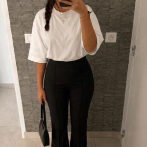 pnatalon PETIT TAILLE